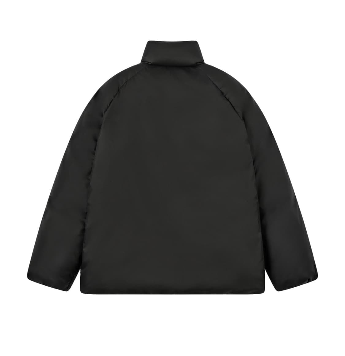 레스트앤레크레이션 rr 패딩 상품이미지3