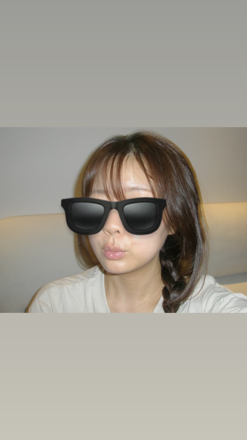 올림푸스 FE-240 디카 상품이미지4