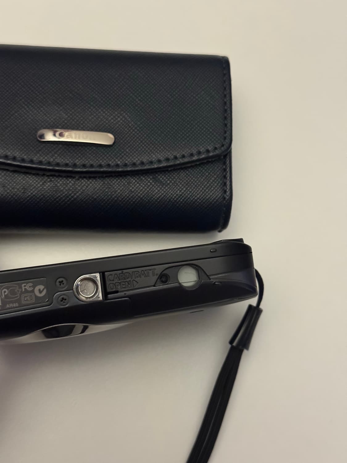 캐논 익서스 210 상품이미지2