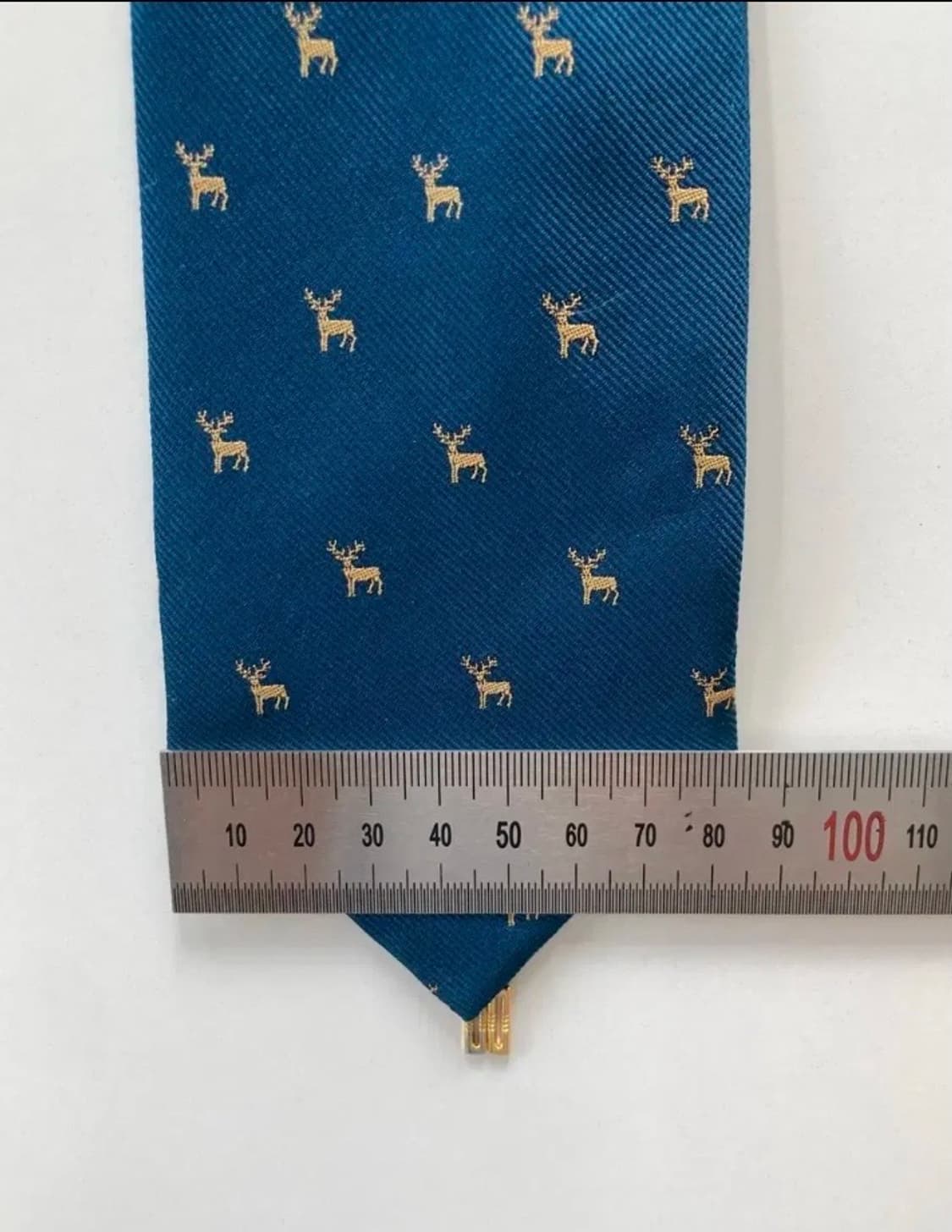 닥스 넥타이 상품이미지7