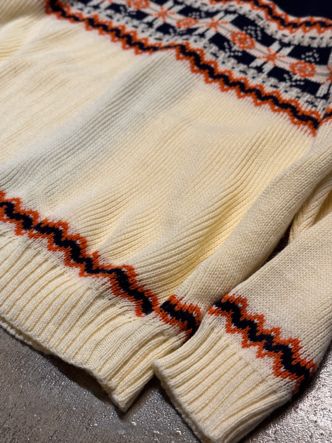 L-XL ) CITY GUY CLUB 상품이미지5