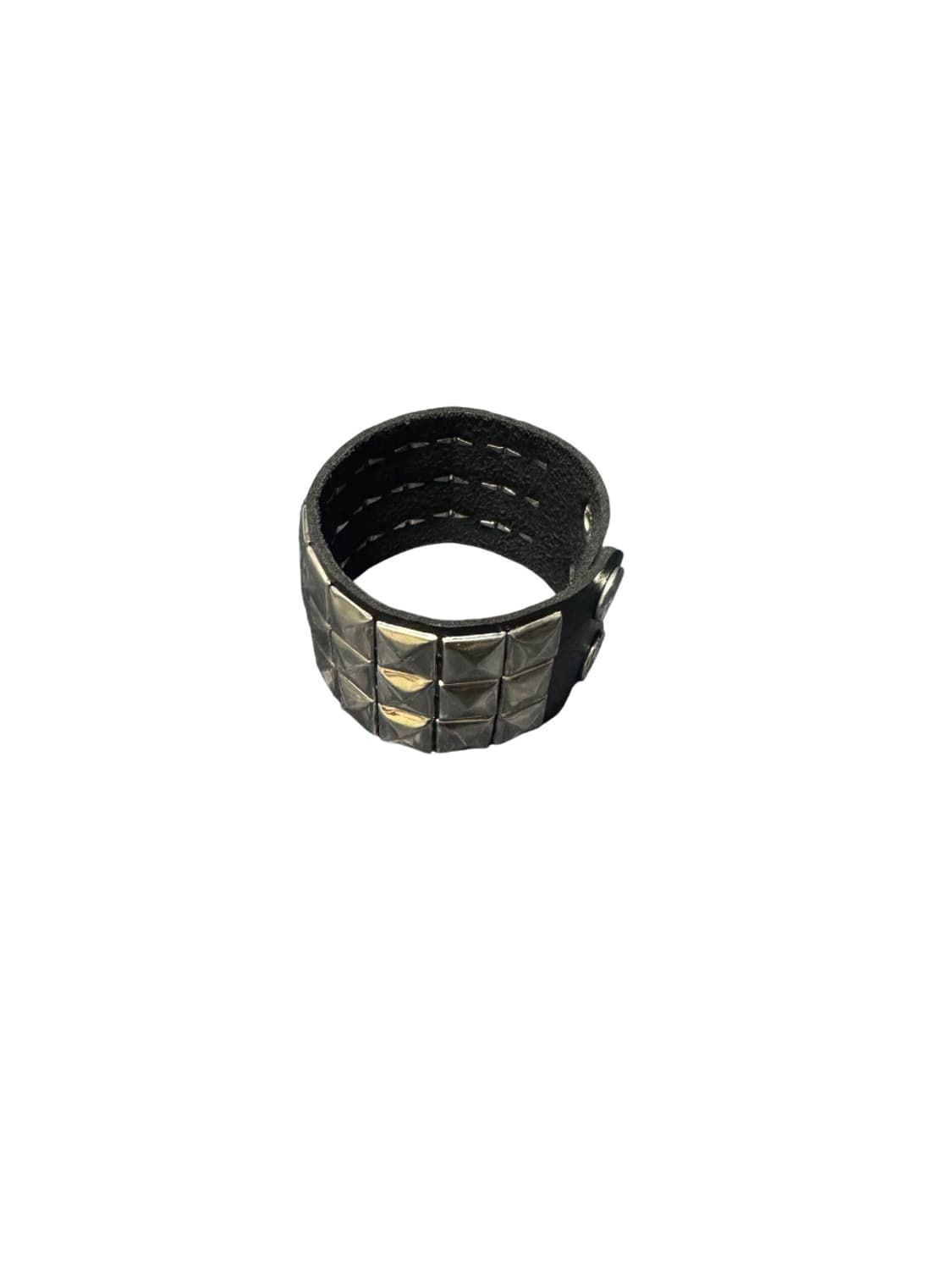 stud bracelet 상품이미지1