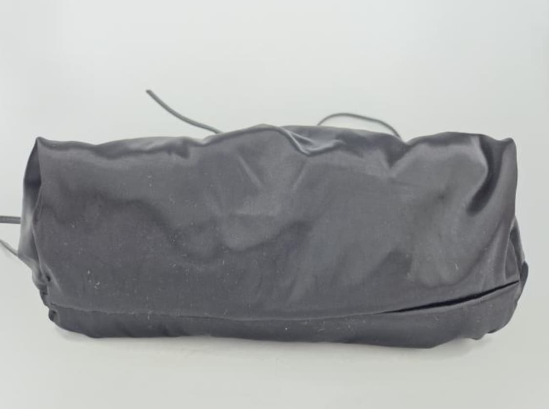 자라 숄더백 상품이미지4