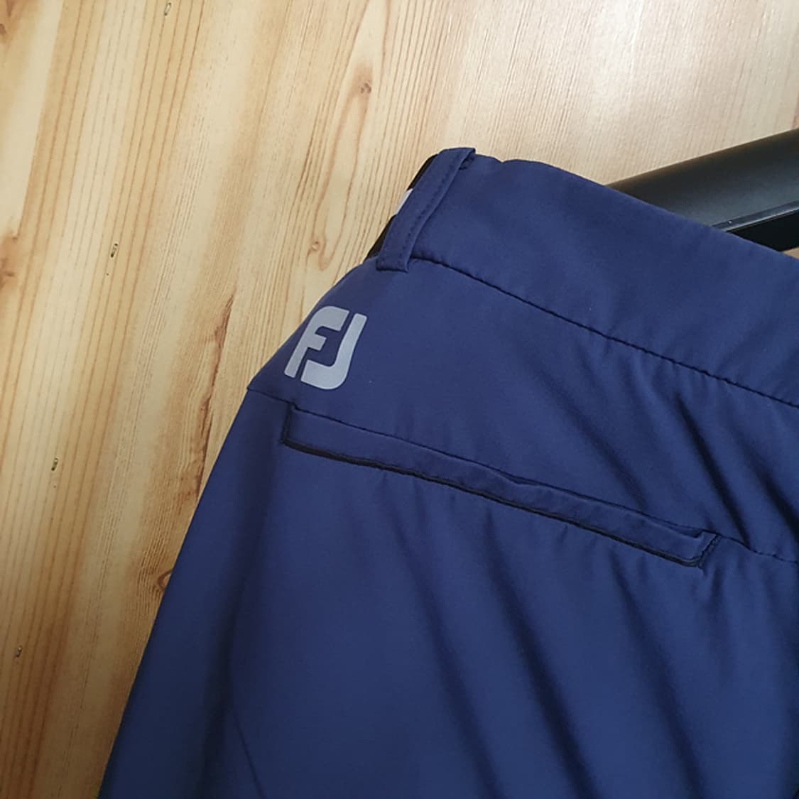 풋조이 바지 88 상품이미지4