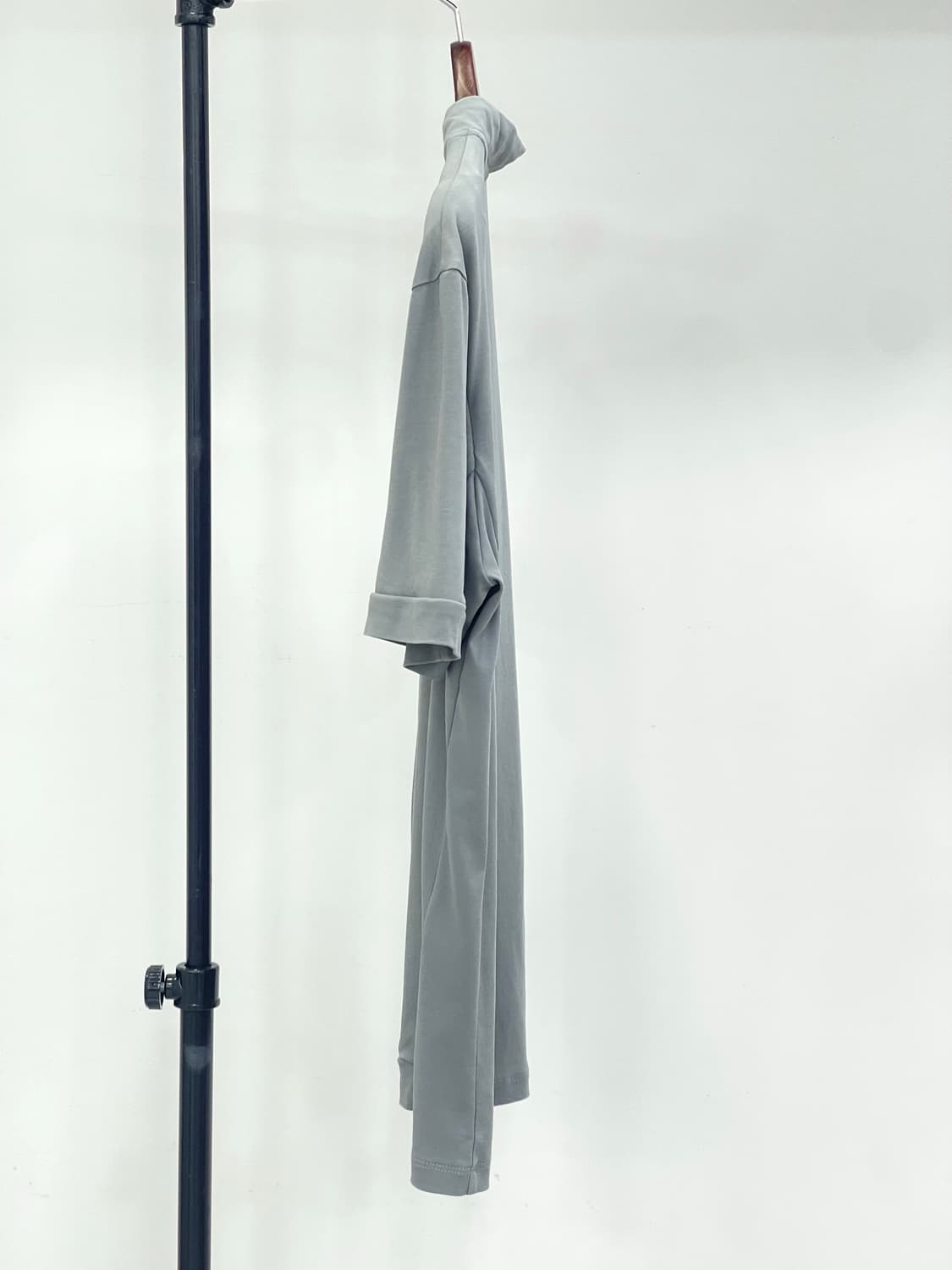 타임 남성 반팔 상품이미지2