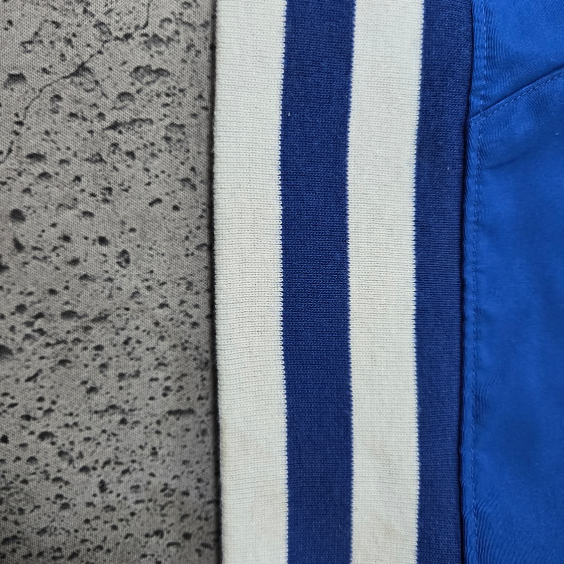 ✨ (바배) VICTORIA'S SECRET PINK  X New Era 상품이미지4