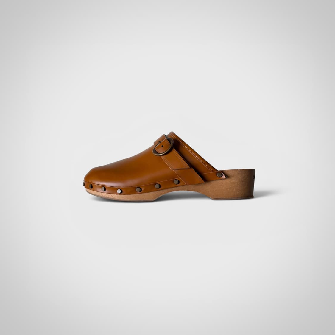 Isabel Marant shoes 상품이미지3