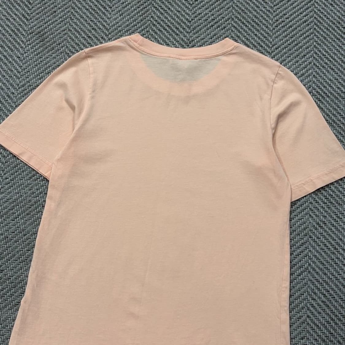 코스 베이직 티셔츠 v2908 상품이미지4