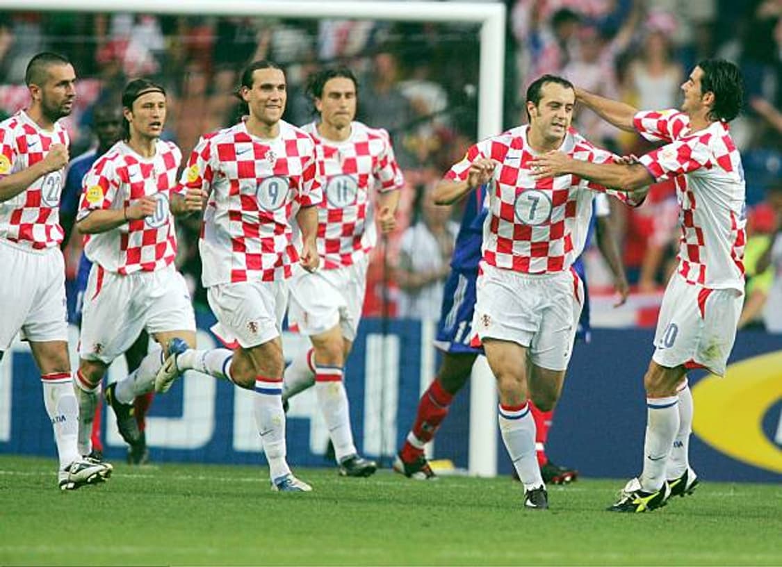 ♤필독♤ 04/06 크로아티아 홈 🇭🇷 L-XL 상품이미지8