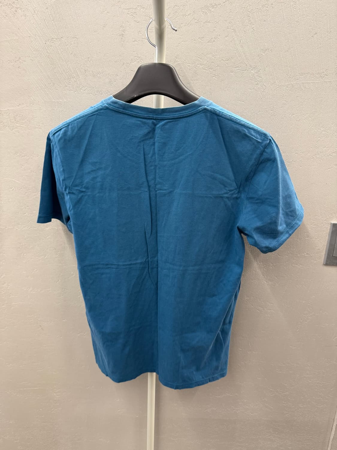 나이키 ACG TAKE A HIKE 반팔 티셔츠 M 상품이미지3