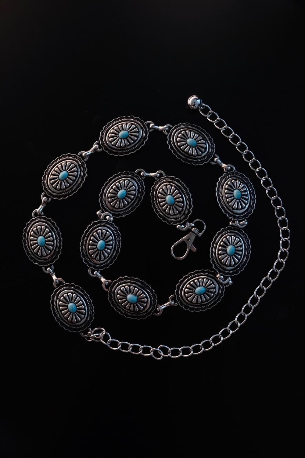 Silmint belt 상품이미지1