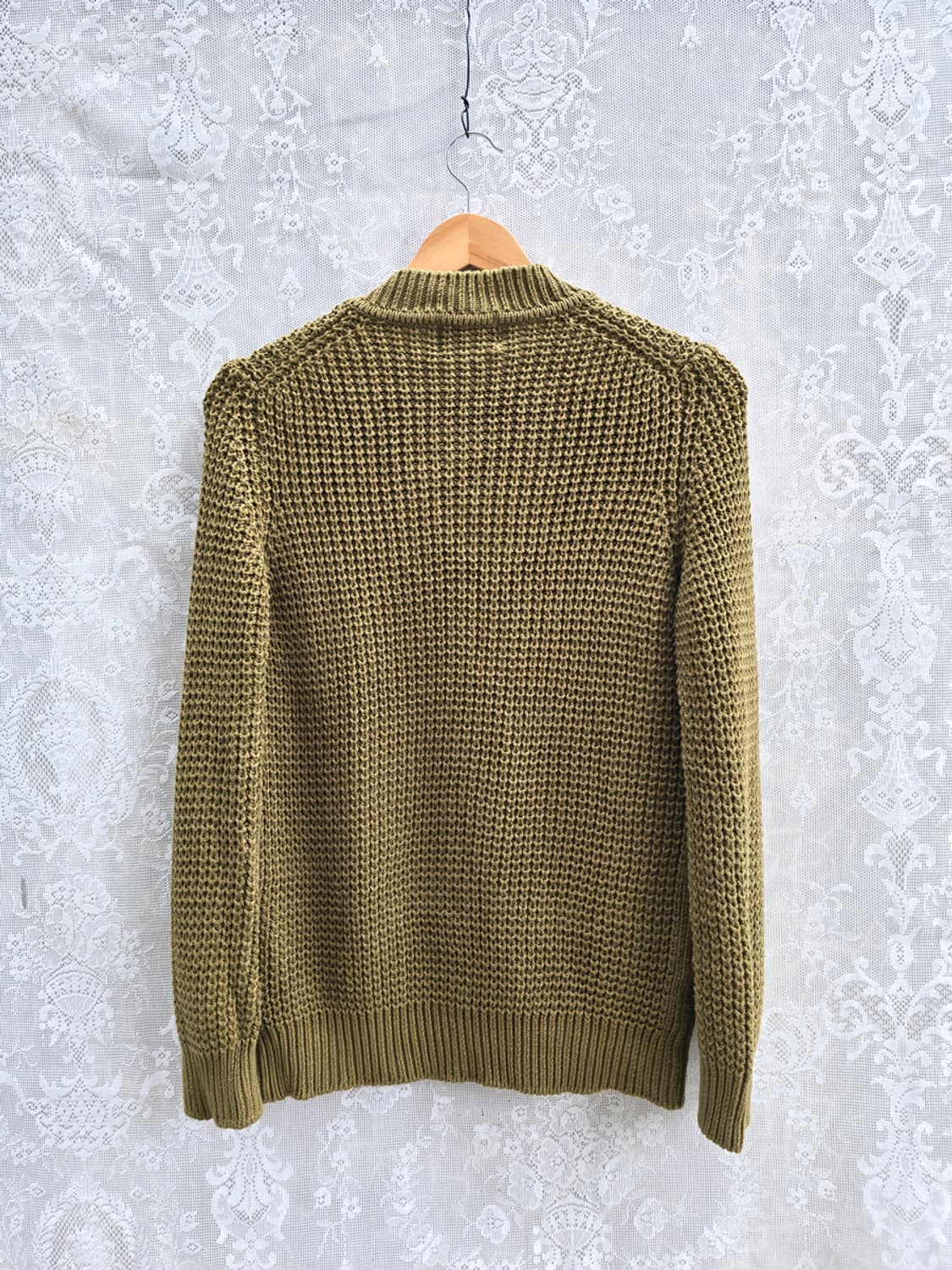 SERGE de bleu (made in japan) 상품이미지6