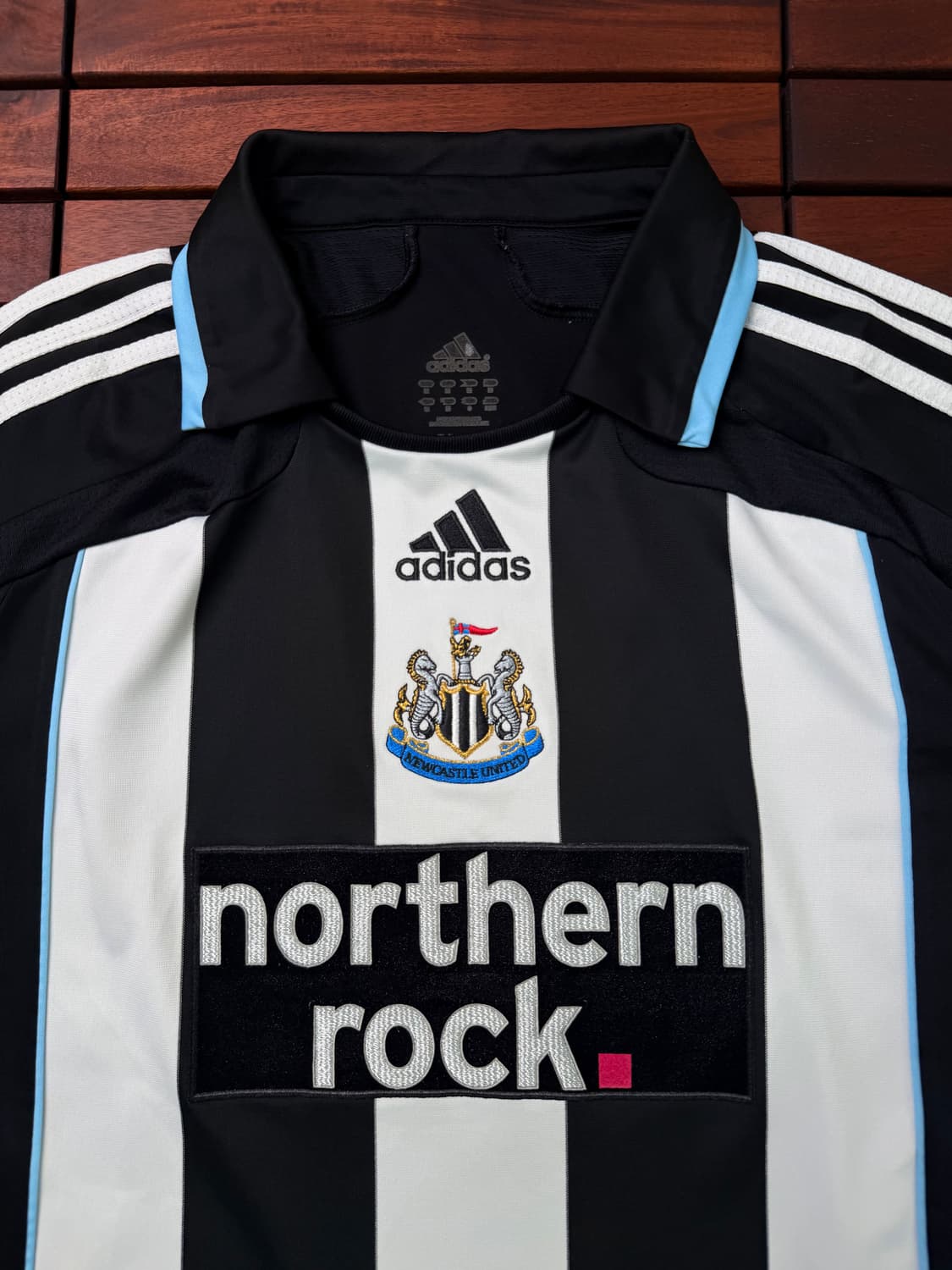 07-08 뉴캐슬 홈  상품이미지4