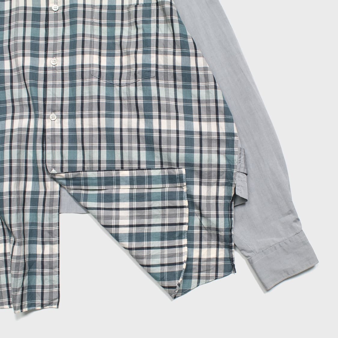 COMME des GARCONS SHIRT 상품이미지7