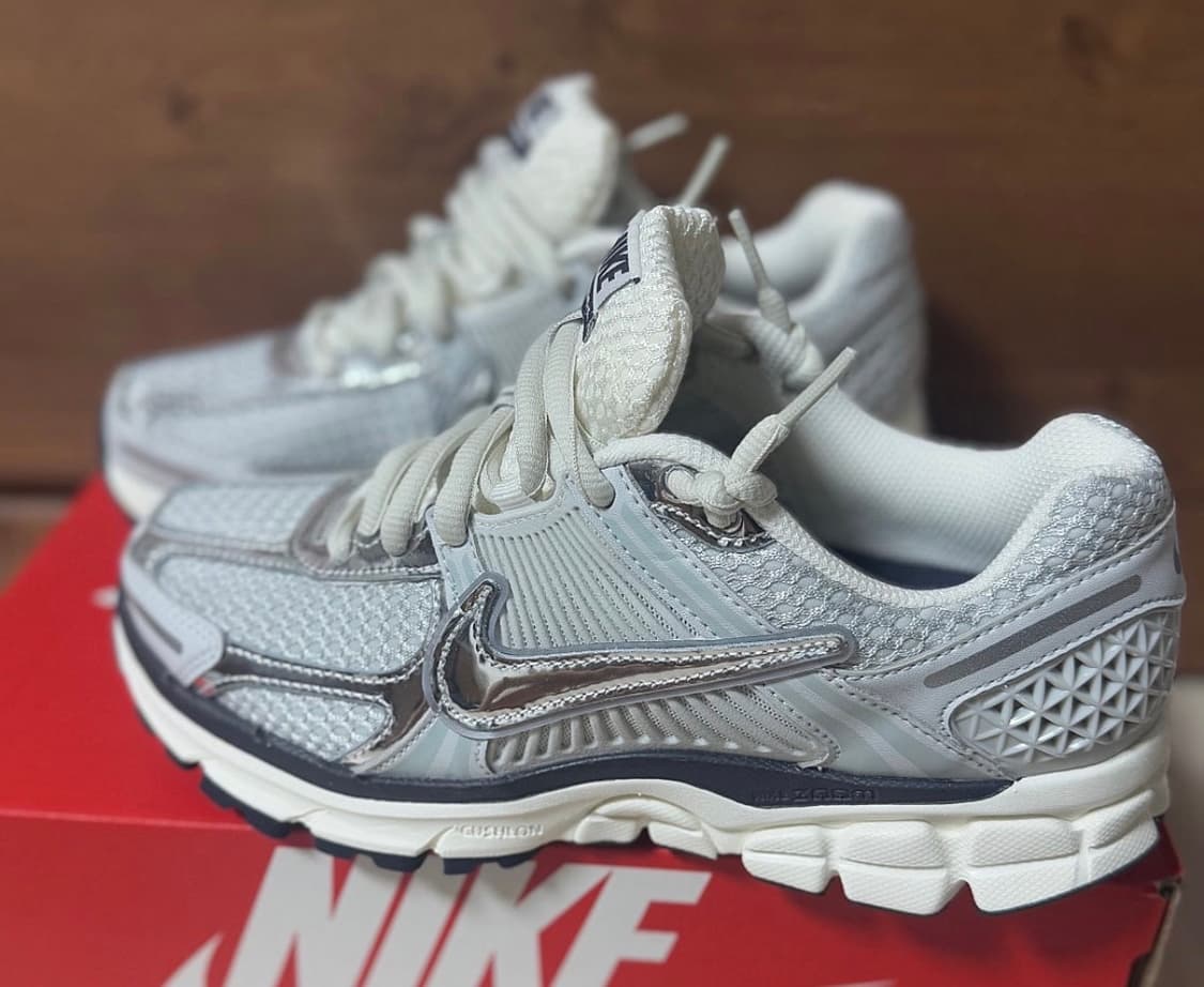 나이키 줌 5 운동화입니다 상품이미지1