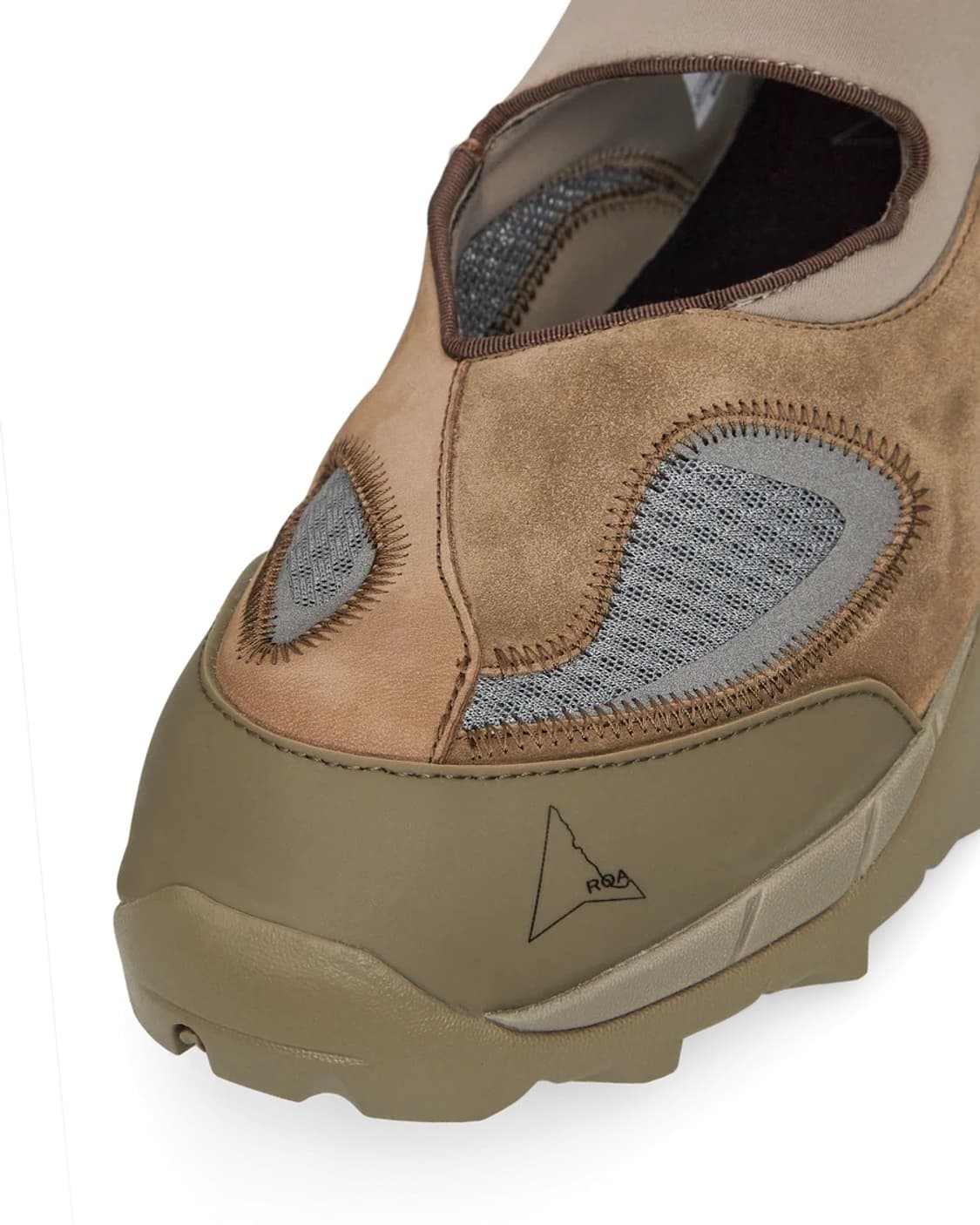 roa hiking 로아 rozes aloe 235 상품이미지3