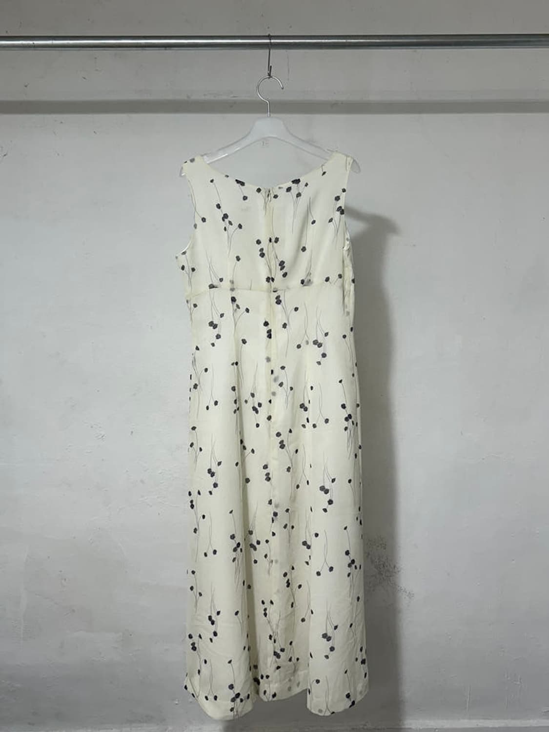 vtg dress 상품이미지5