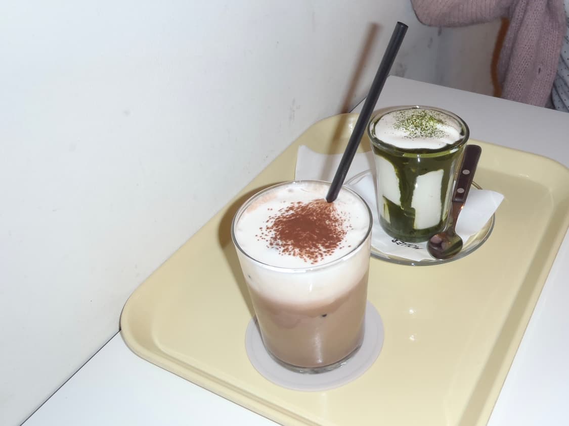 Olympus 올림푸스 mju tough 3000 터프 (작례 O) 상품이미지5