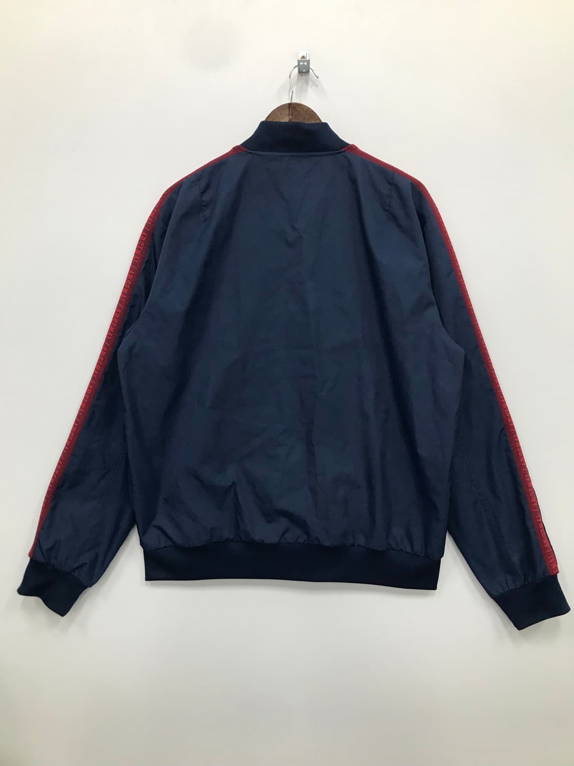 아디다스 아스날 바람막이 상품이미지2