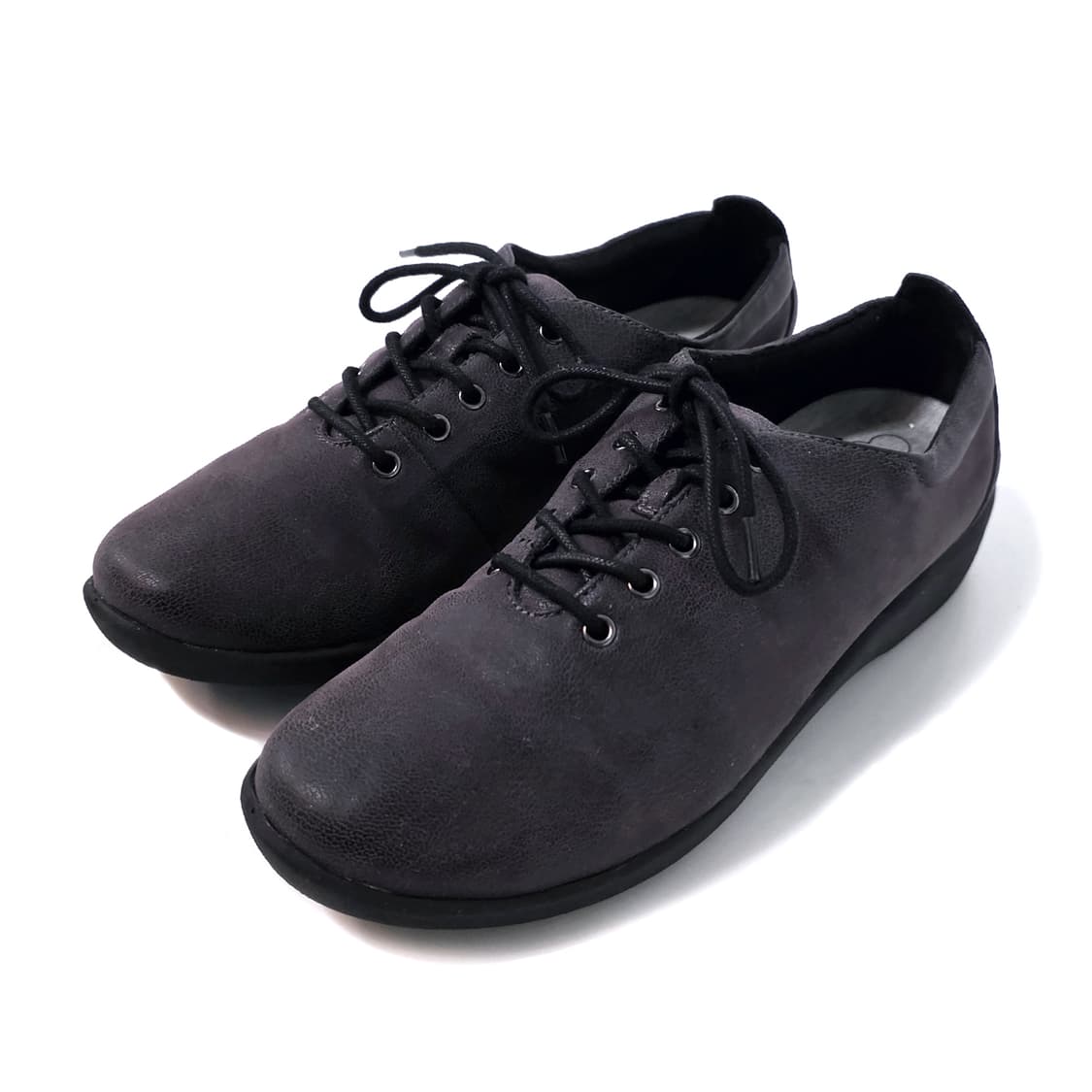 [235] 클락스 클라우드스테퍼 실리안 티노 브라운 상품이미지2