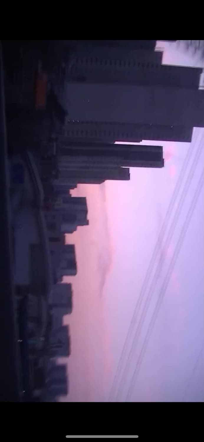 민트급, 작례 🩵 JVC E225 캠코더 연보라색 바이올렛 상품이미지7