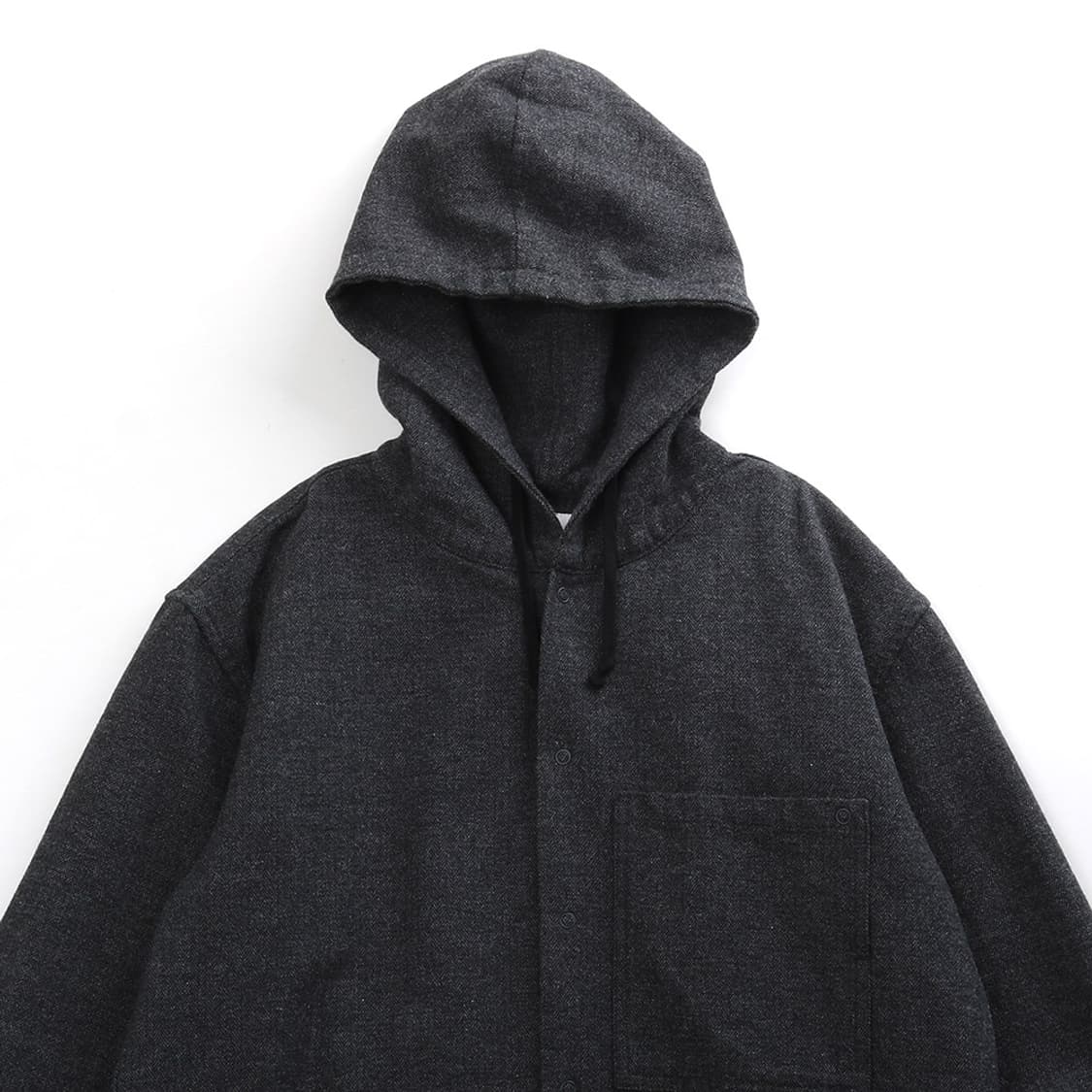 Pilgrim surf + supply 상품이미지2