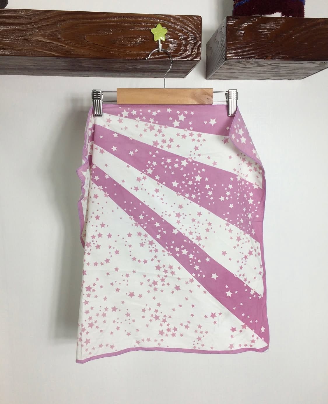 차일드 매거진 꼼데가르송 코디세트 상품이미지5