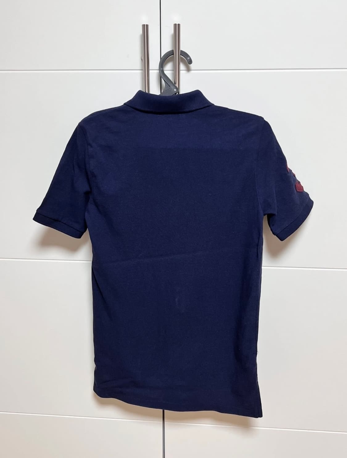 폴로 빅포니 네이비 상품이미지2