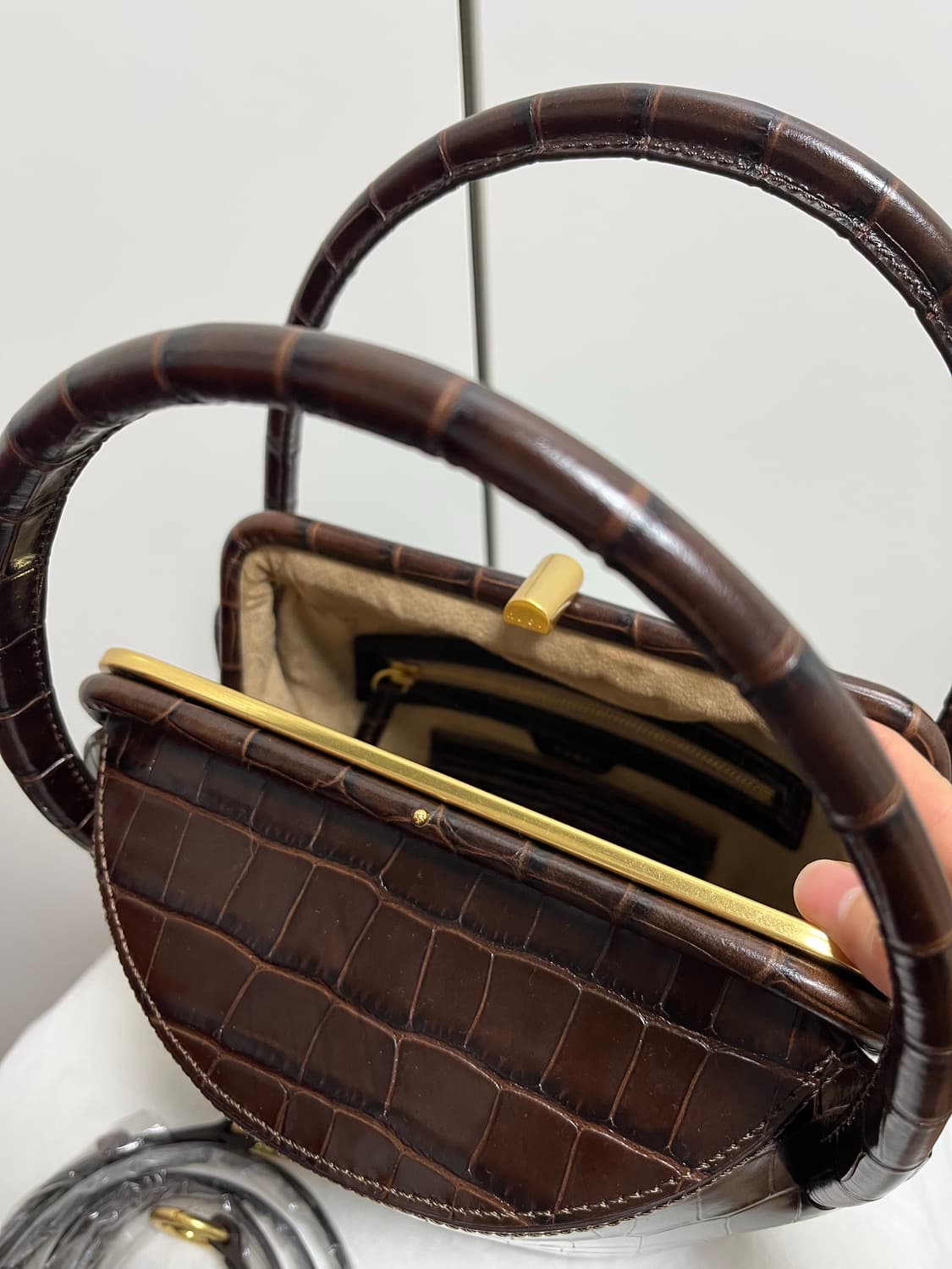 뉴이 페기백 상품이미지5