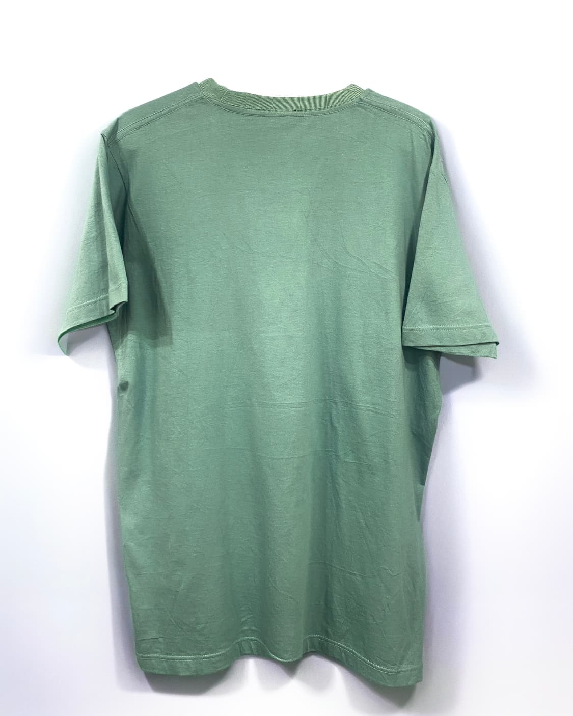 Cospa 에반게리온 레이 반팔티셔츠 상품이미지2