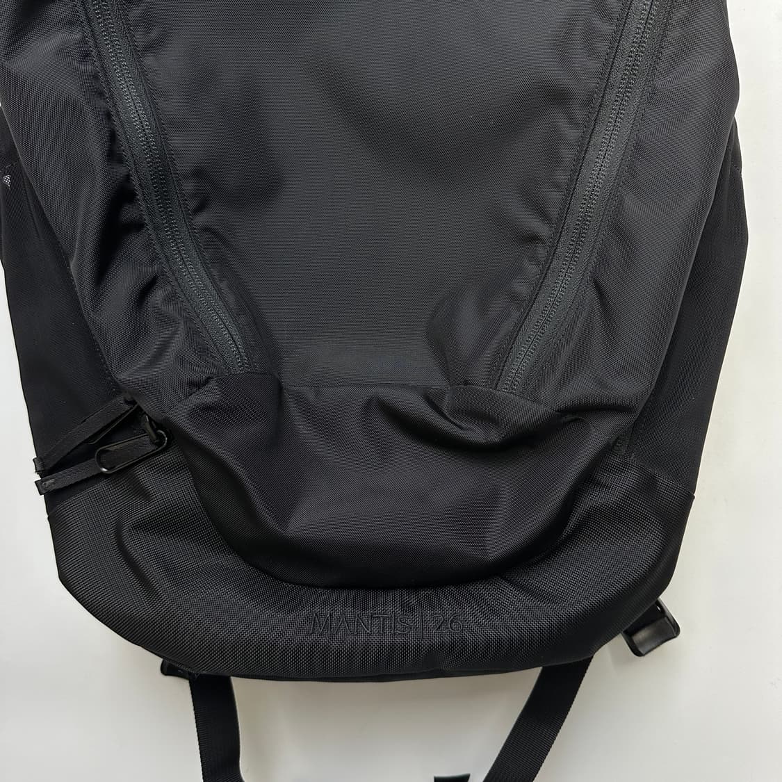 ARC'TERYX MANTIS 26 아크테릭스 맨티스 26 백팩 상품이미지3