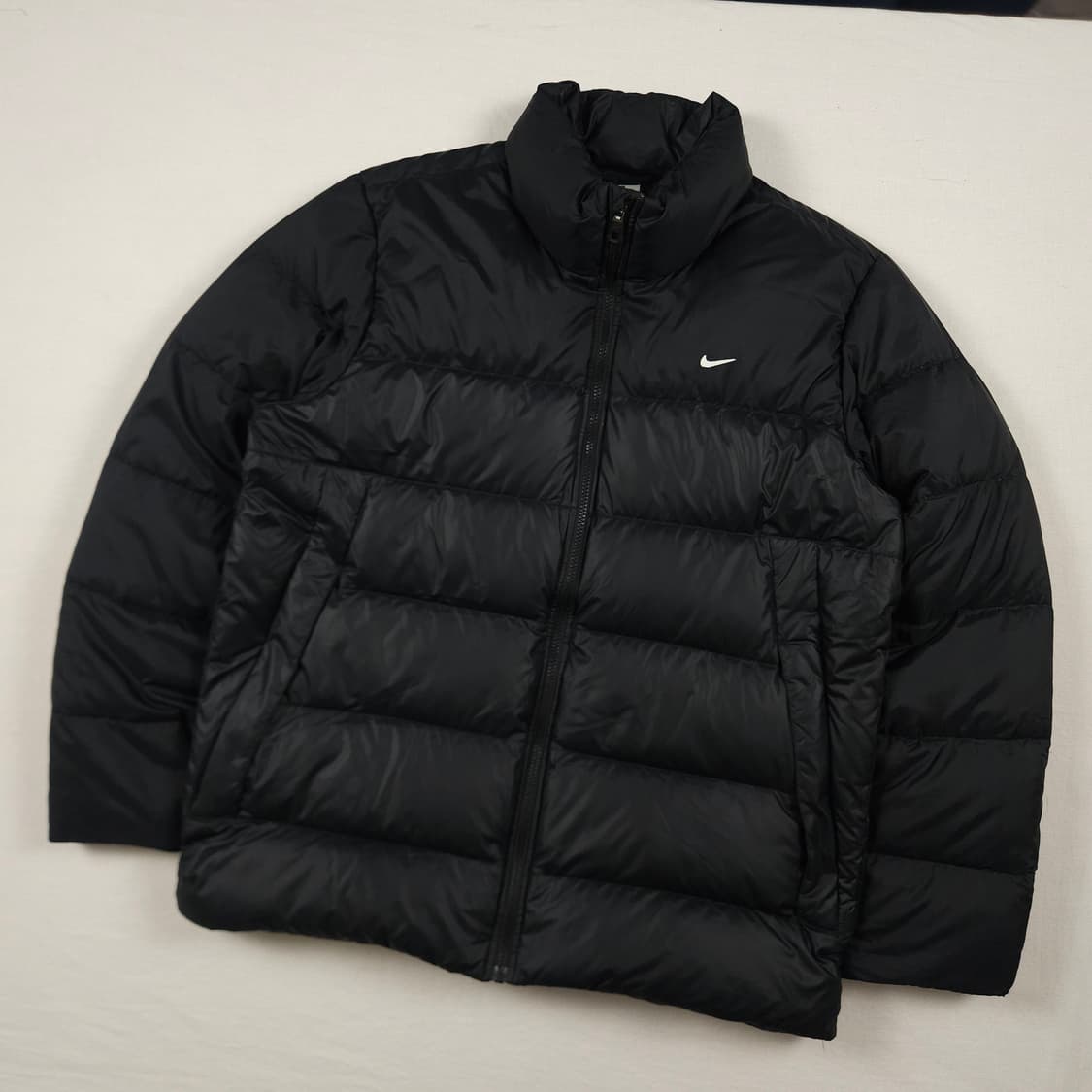 XL(105) 나이키 시그니처 덕다운 패딩 상품이미지2