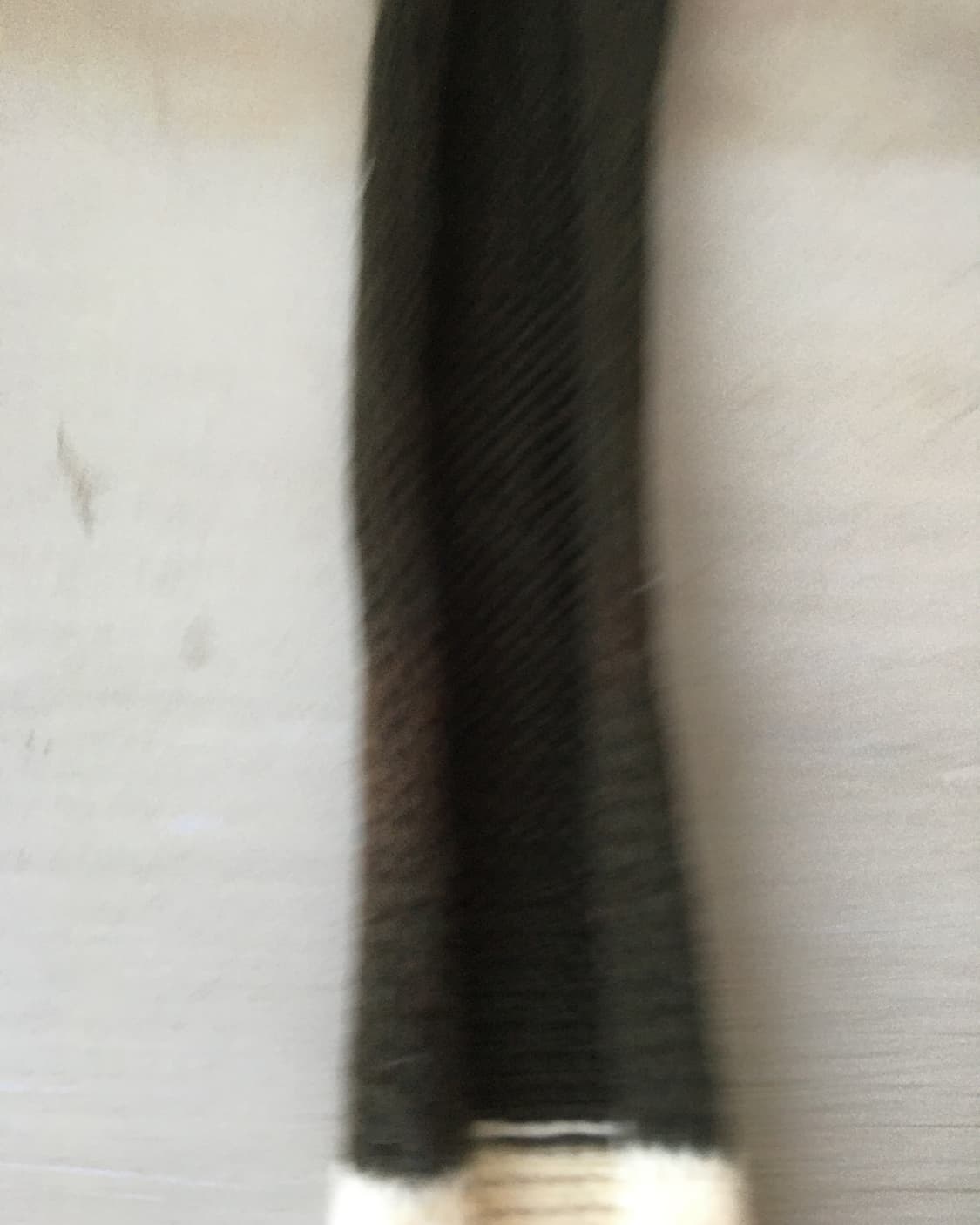  knit muffler 상품이미지5