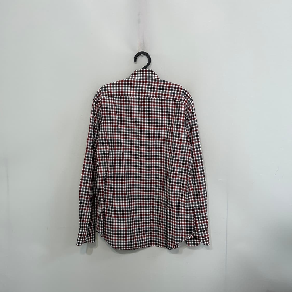 닥스 남성 셔츠 남방 100 상품이미지3