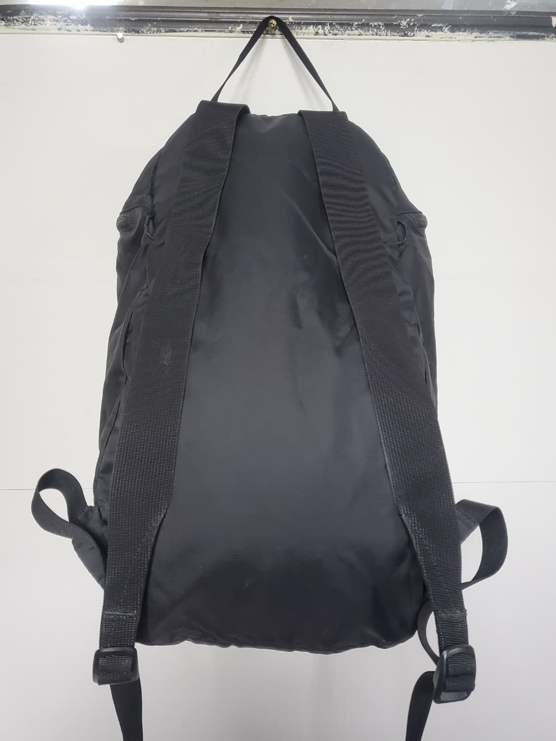 아크테릭스 배낭 정품 15L 상품이미지2