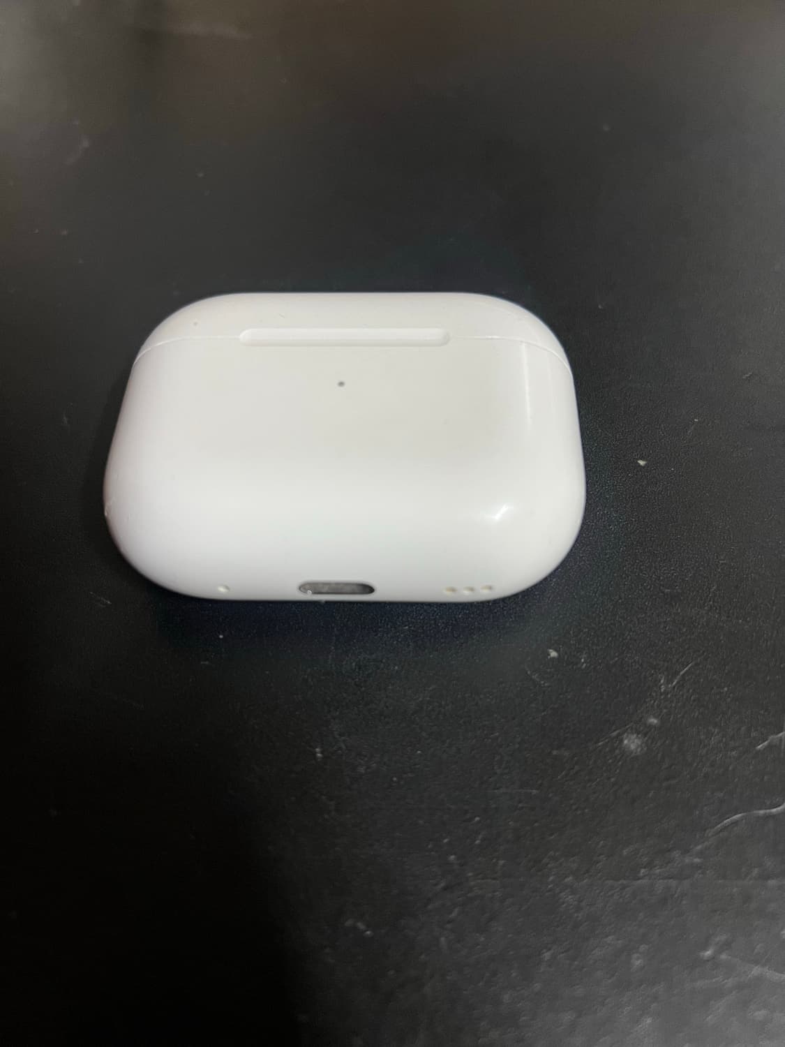 에어팟 프로 2 본체 상품이미지1