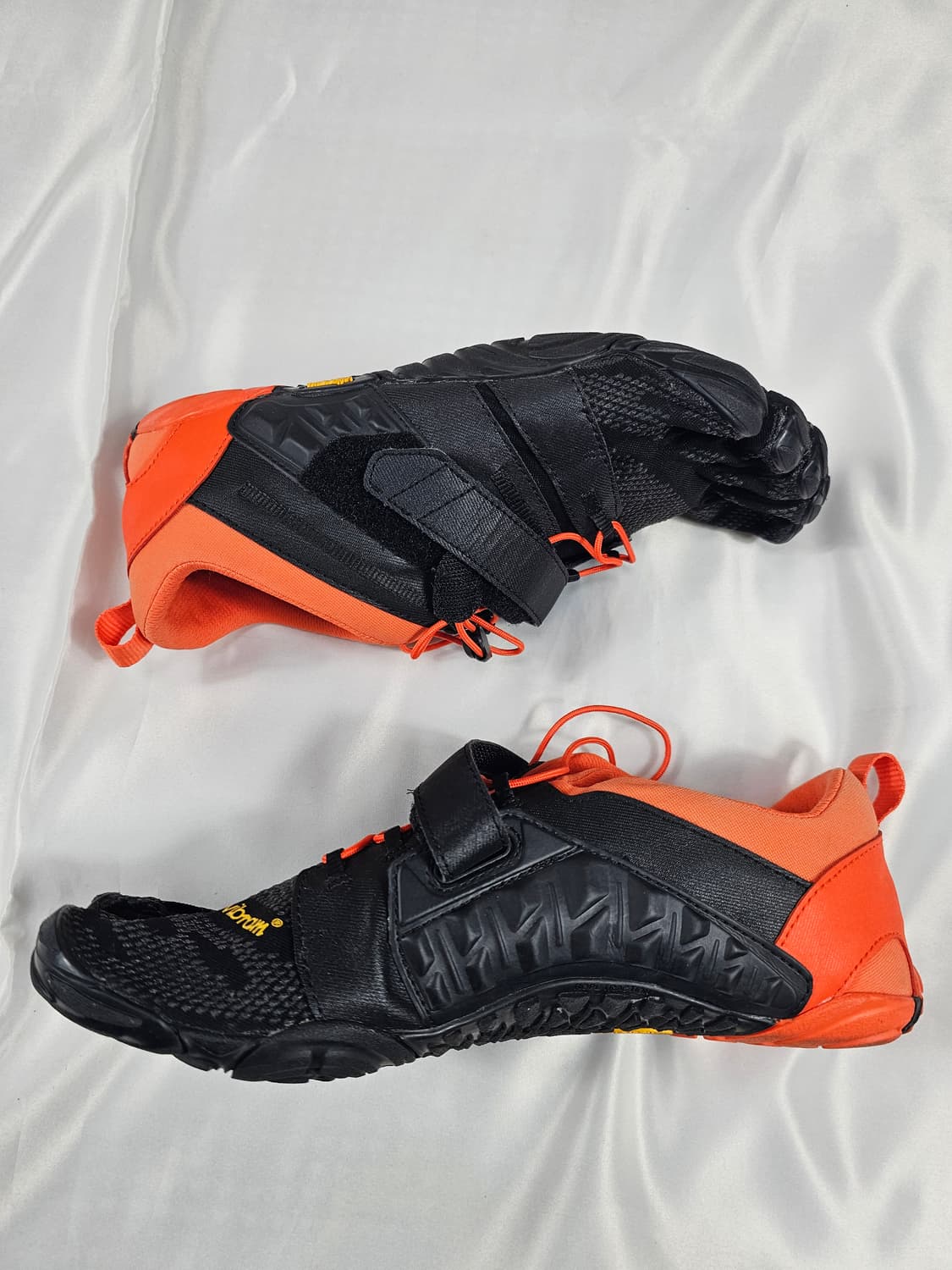 파이브핑거스트레인2.0 상품이미지9