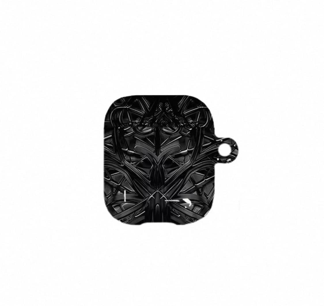 Johnnyd님 전용 구매창입니다.  상품이미지2