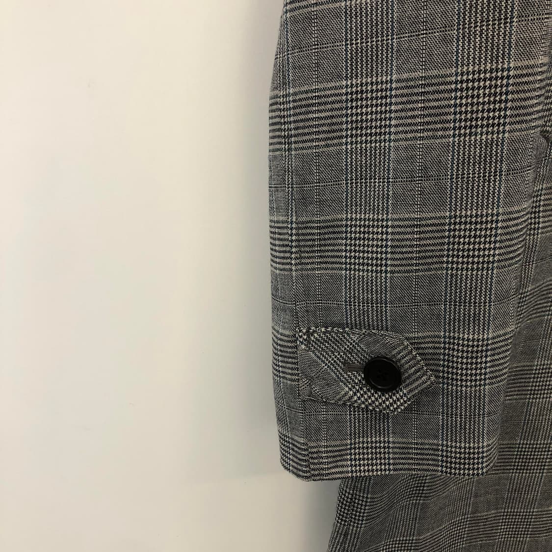 커스텀멜로우 이태리 폰테토르토 맥코트 95 상품이미지3