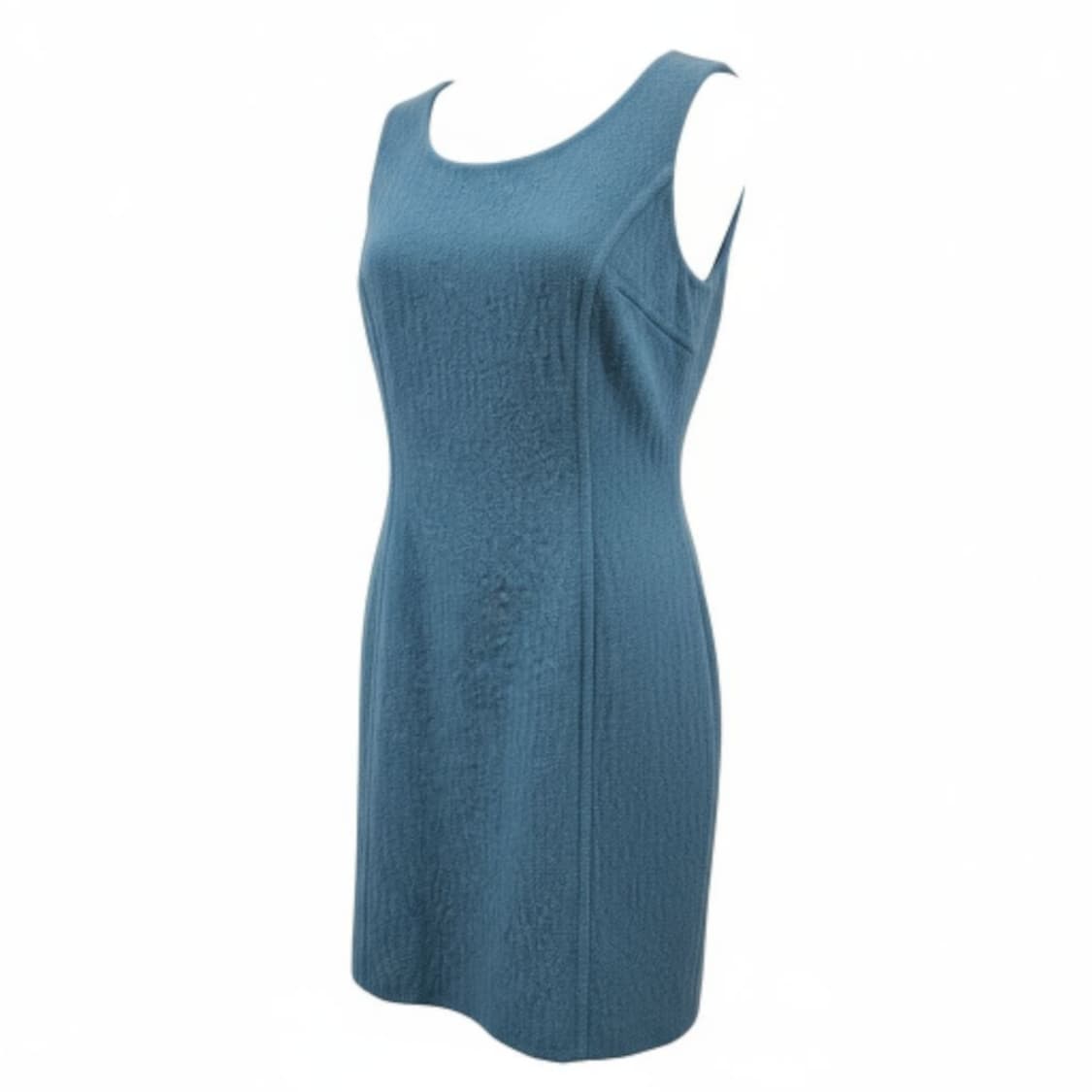 페라가모 울원피스s 정품 상품이미지4