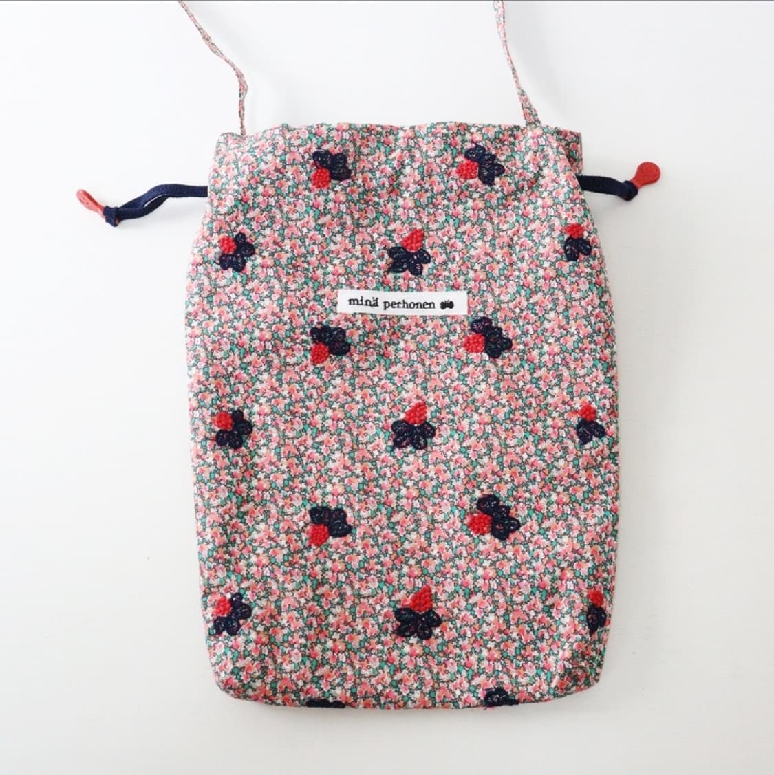 mina perhonen 상품이미지2