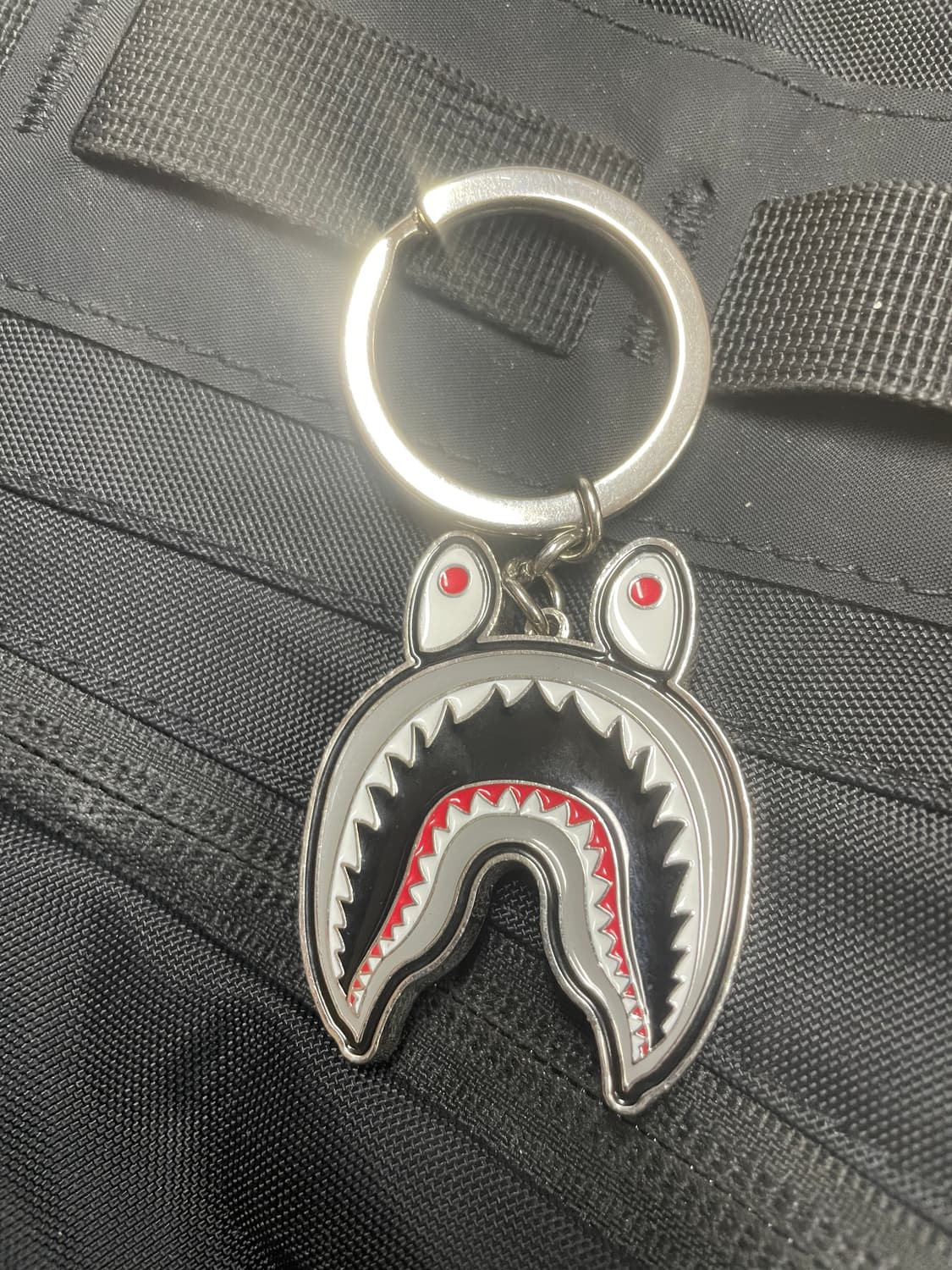 bape 키링 상품이미지3