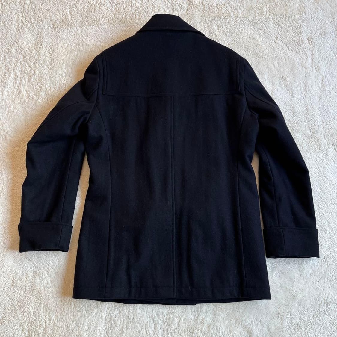 피코트 상품이미지2