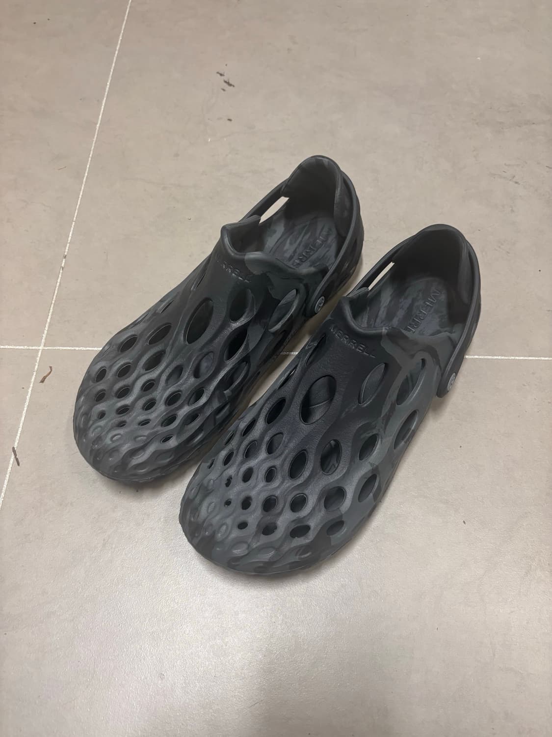 머렐 280 상품이미지1
