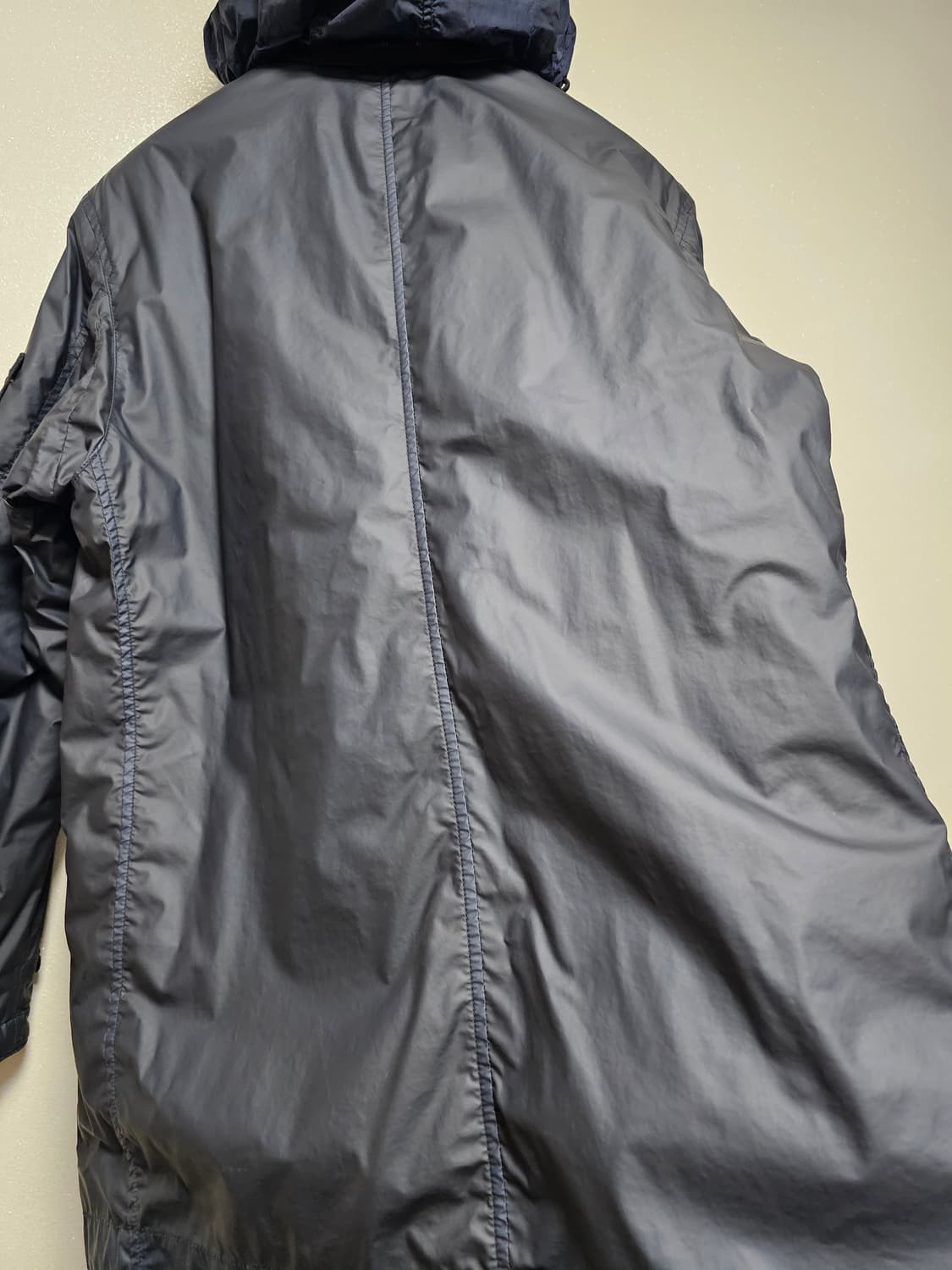 스톤아일랜드 무솔라 고마타 상품이미지6