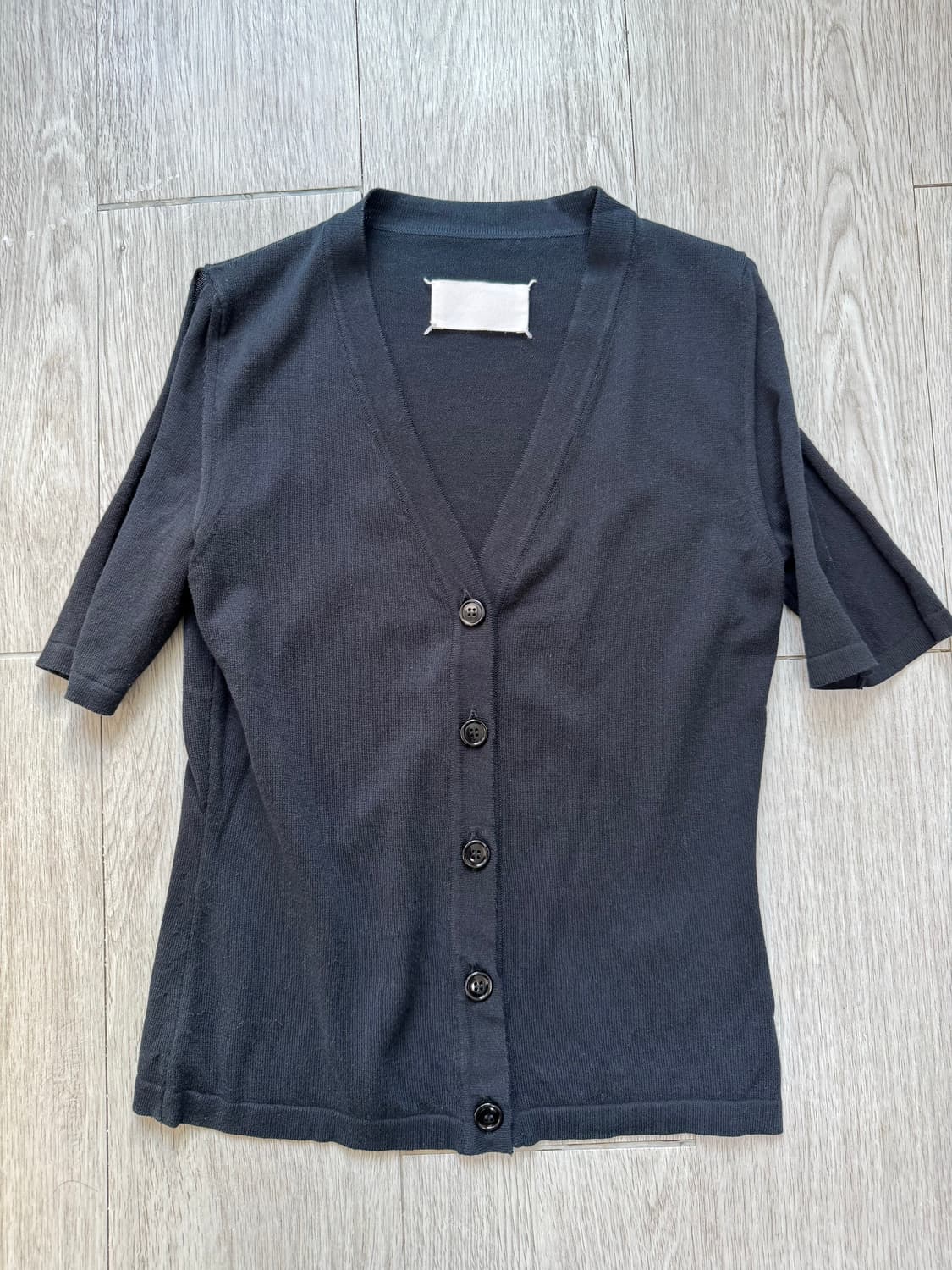 마틴 마르지엘라 블랭크탭 베스트 상품이미지3