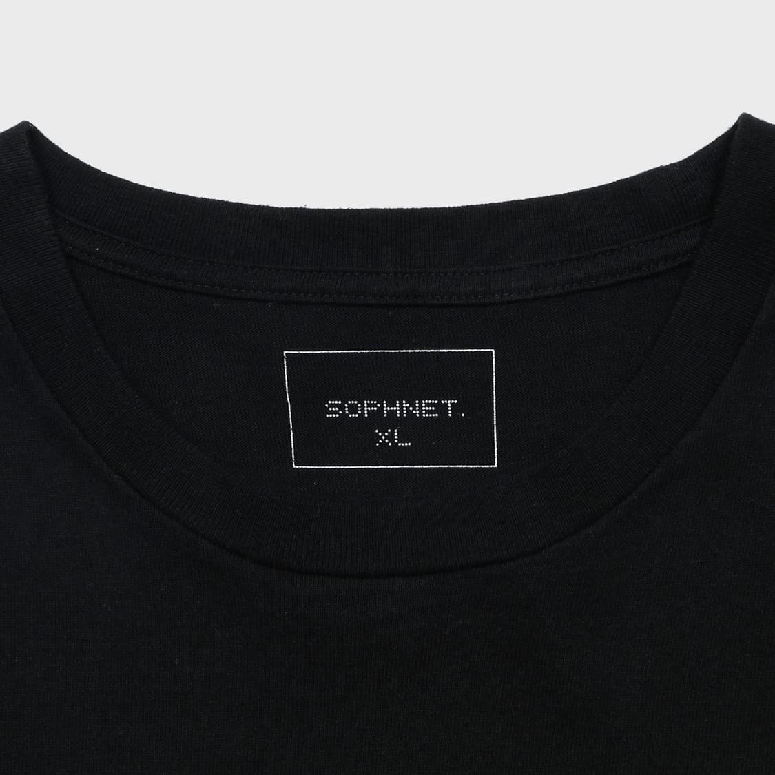 SOPHNET 상품이미지3