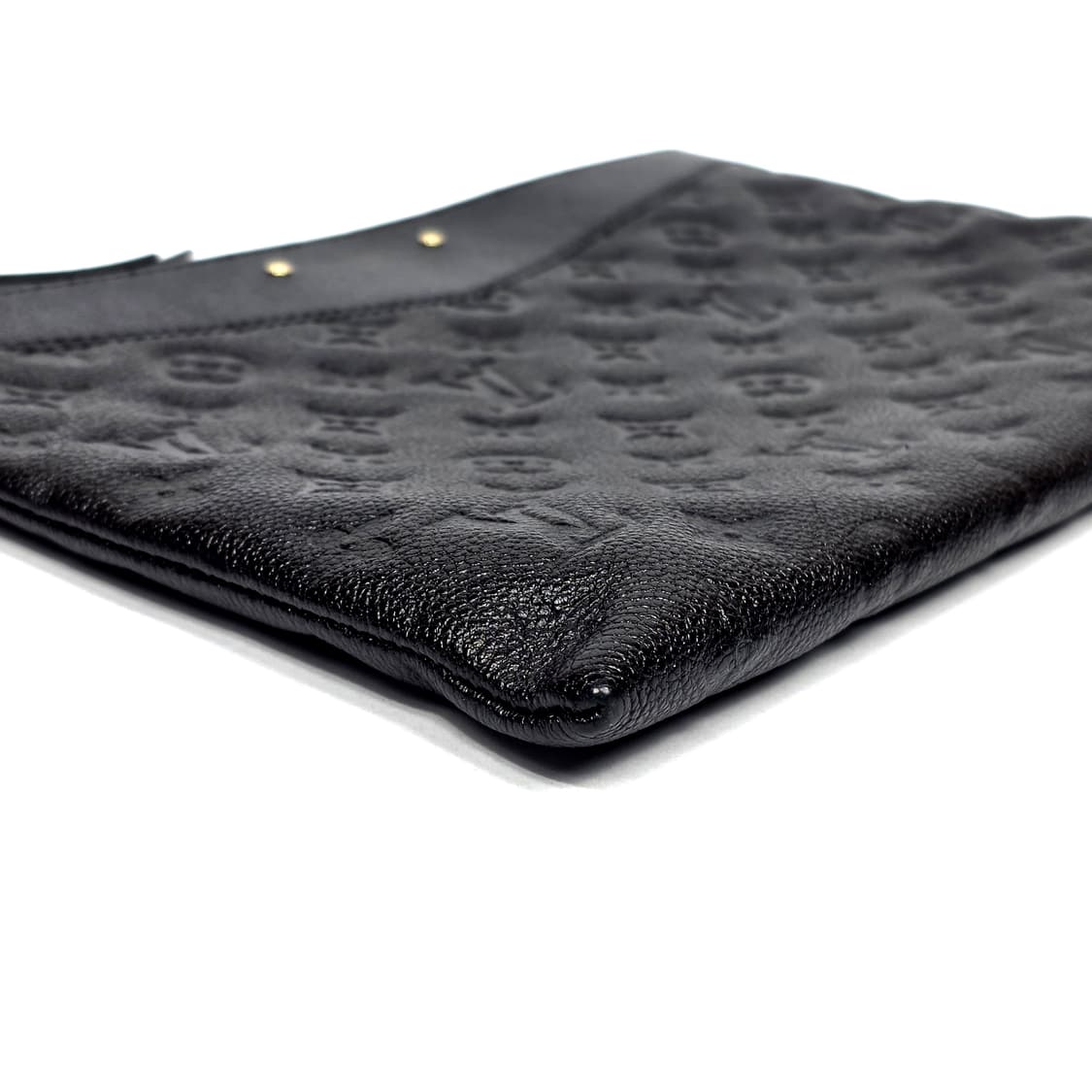 루이비통 모노그램 앙프렝뜨 데일리 클러치백 상품이미지6