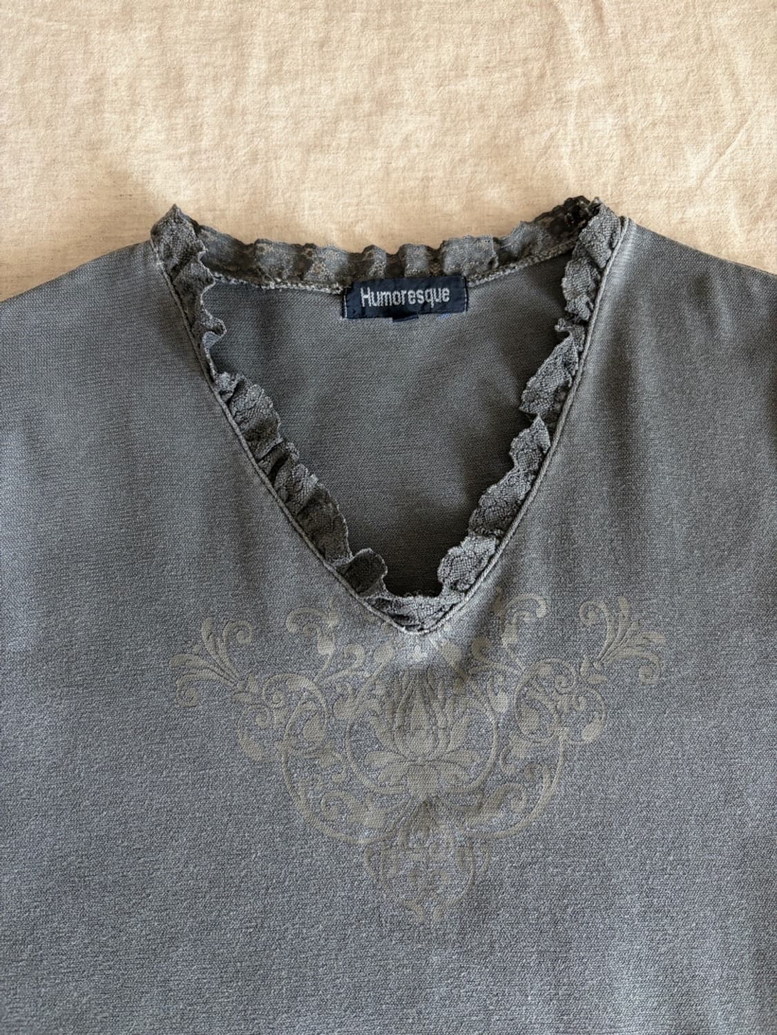 hurnoresque 상품이미지7