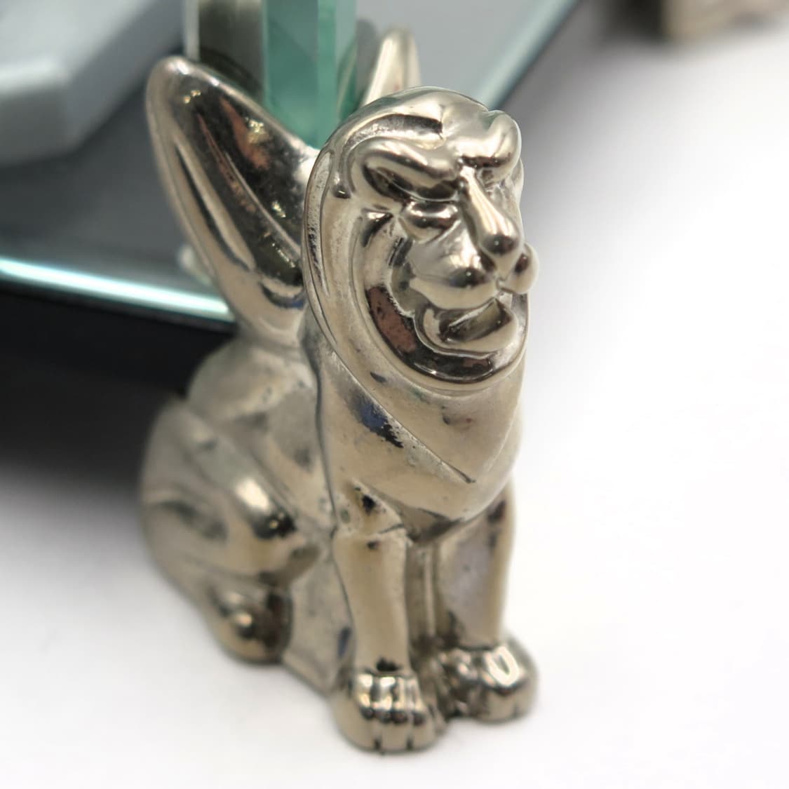 정품 Reuge 오르골 : 밀레니엄 한정판(2000년) 풀구성품 상품이미지6